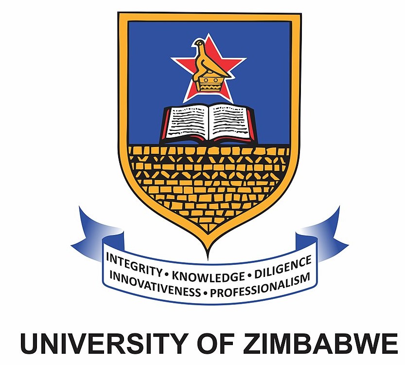 University of Zimbabwe
