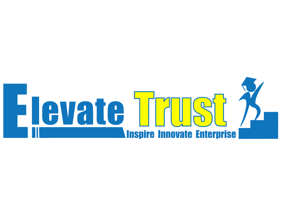 Elevate Trust