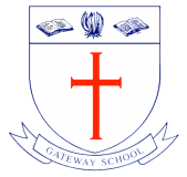 Gateway School