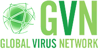 Global Virus Network