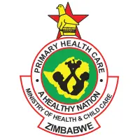 Ministry of Health & Child Care