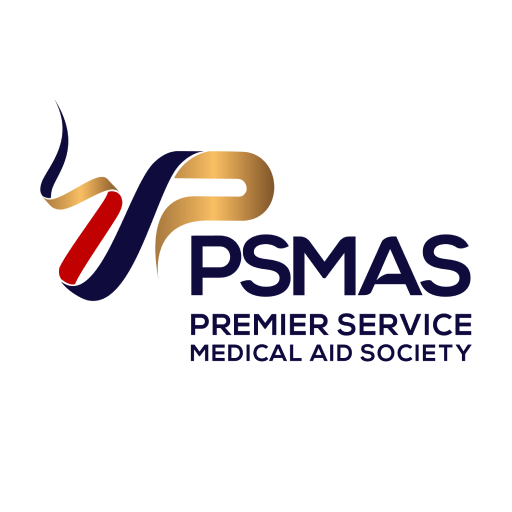 psmas