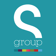 S group