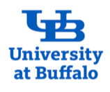 University at Buffalo