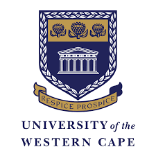 University of Western Cape