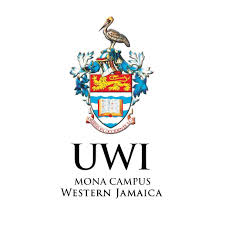 University of Western Jamaica
