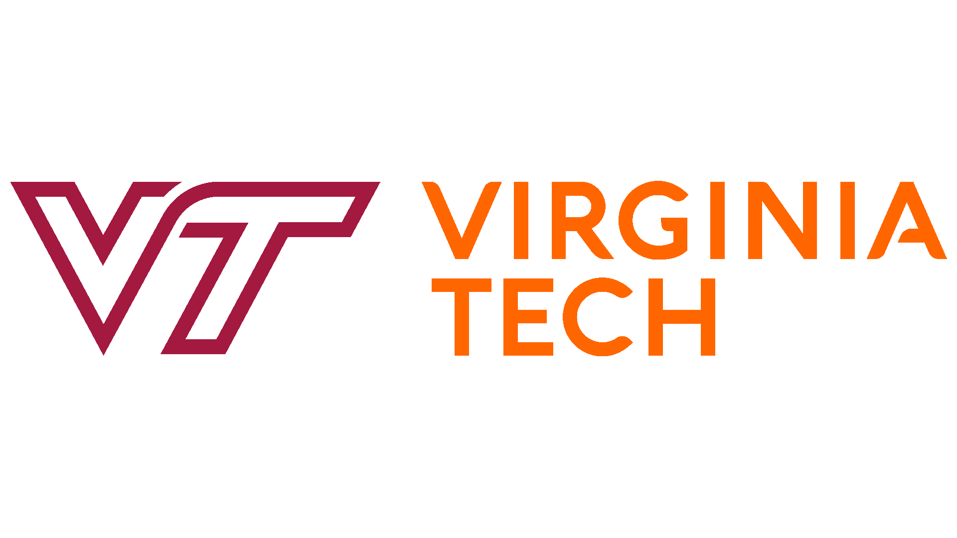 Virginia Tech