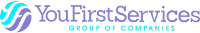 You First Service Group of Companies
