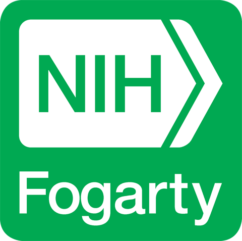 NIH Fogerty